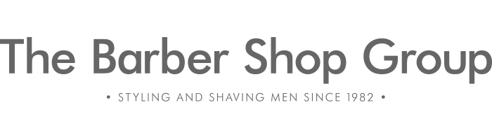 The Barber Shop Group | 6 Ditchling Road, Brighton BN1 4SF | +44 1273 683070