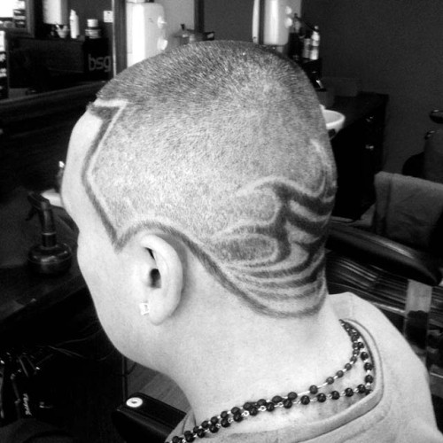 Barber-Shop-Style-Gallery-008