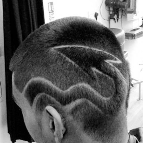 Barber-Shop-Style-Gallery-011