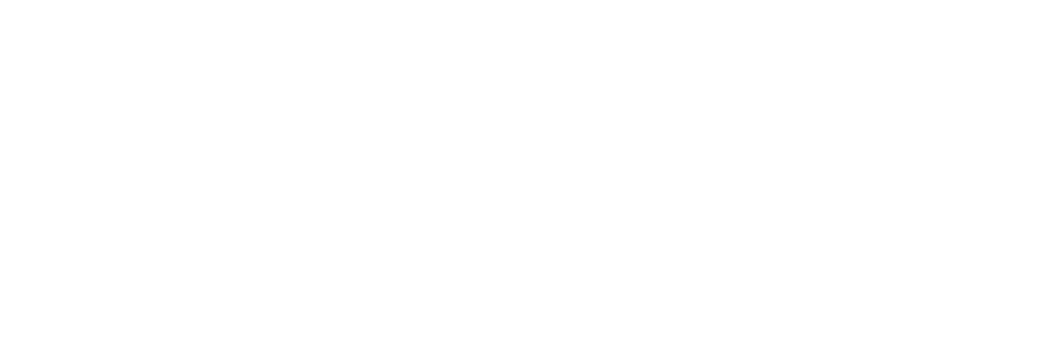 The Barber Shop Group Logo